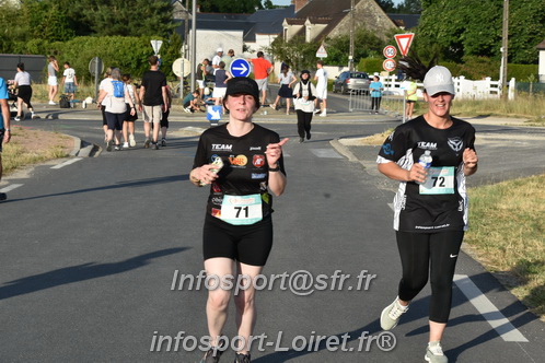 Ingreennes 2025/INGRE2025_03256.JPG